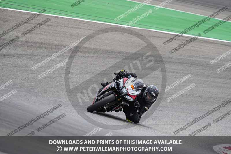 May 2023;motorbikes;no limits;peter wileman photography;portimao;portugal;trackday digital images